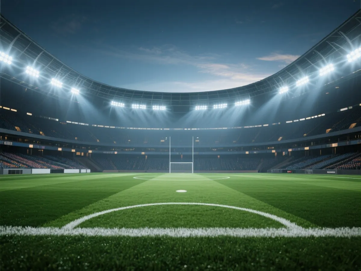 2026世界杯官方入口