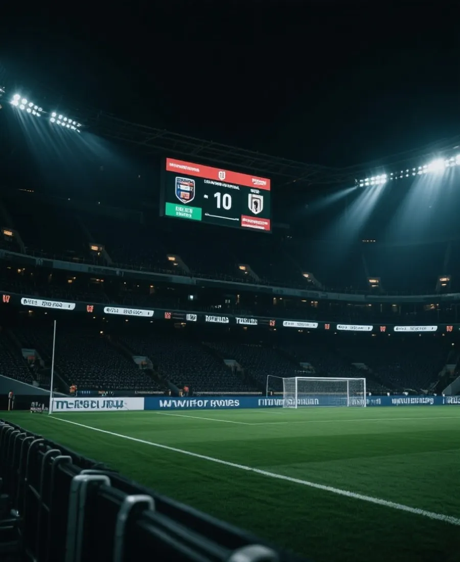 2026世界杯官方入口賽程與比分視覺