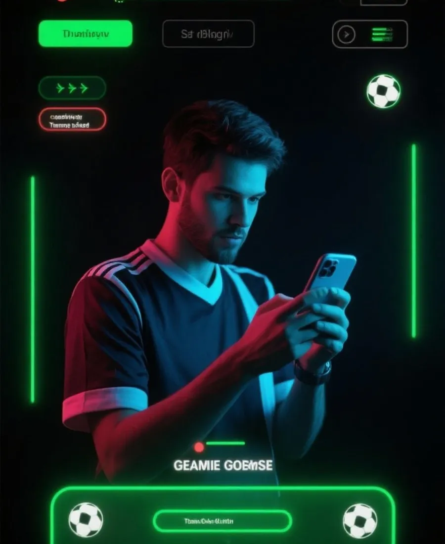 世界盃註冊入口示意畫面