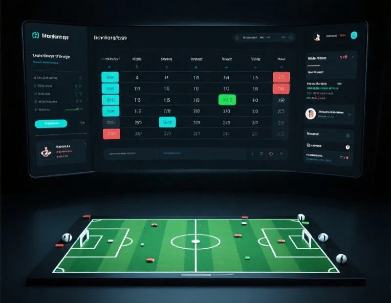 2026世界杯官方入口賽程視覺