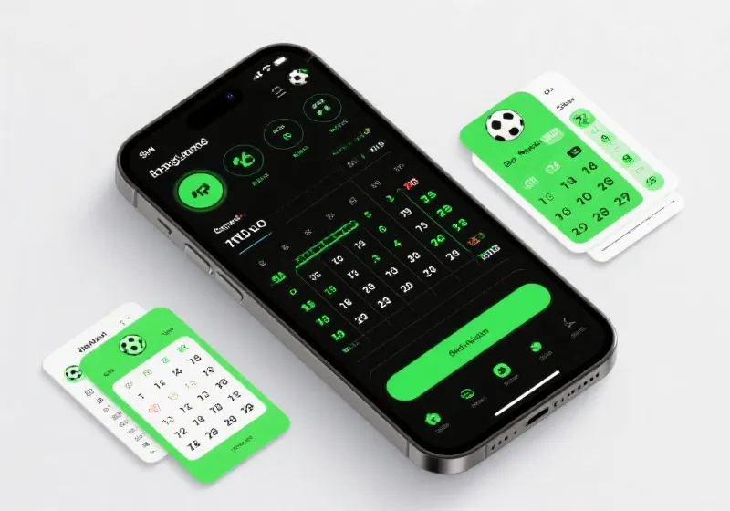 快捷註冊流程示意圖