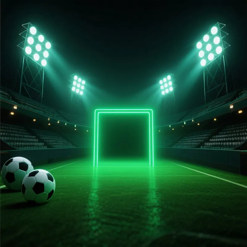 世界盃快捷入口形象示意