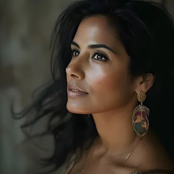 使用者瀏覽世界盃註冊與賽程入口示意