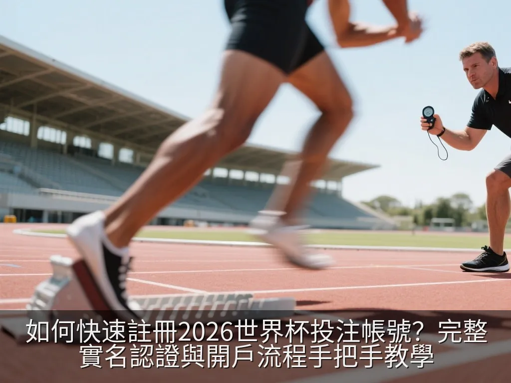 資料加密與安全防護盾牌